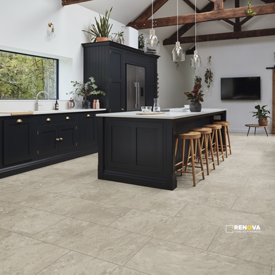 KORLOK SELECT TILE RIGID CORE CLICK 36" X 17" - 4