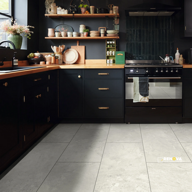 KORLOK SELECT TILE RIGID CORE CLICK 36" X 17" - 3