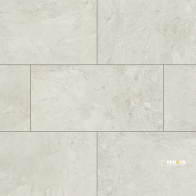KORLOK SELECT TILE RIGID CORE CLICK 36" X 17" - 6