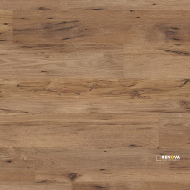 K-TRADE GLUE DOWN PLANK 20MIL 7" X 48"
