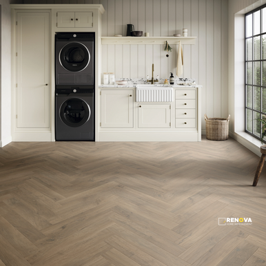 ART SELECT PLANK GLUE DOWN 4.25" X 48" - 9