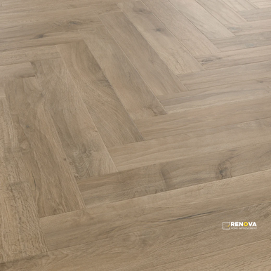 ART SELECT PLANK GLUE DOWN 4.25" X 48" - 5