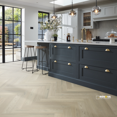 ART SELECT PLANK GLUE DOWN 4.25" X 48" - 8