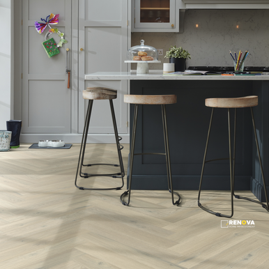 ART SELECT PLANK GLUE DOWN 4.25" X 48" - 4