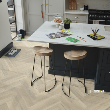 ART SELECT PLANK GLUE DOWN 4.25" X 48" - 10