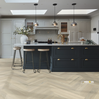 ART SELECT PLANK GLUE DOWN 4.25" X 48" - 2