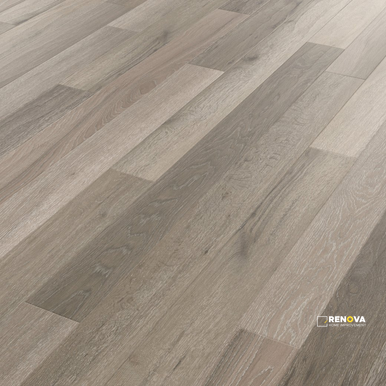 ART SELECT PLANK GLUE DOWN 4.5" X 48" - 4