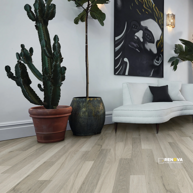 ART SELECT PLANK GLUE DOWN 4.5" X 48" - 11