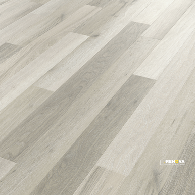 ART SELECT PLANK GLUE DOWN 4.5" X 48" - 10