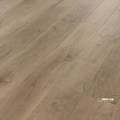ART SELECT PLANK GLUE DOWN 7" X 48" - 2