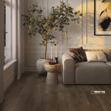 ART SELECT PLANK GLUE DOWN 7" X 48" - 3