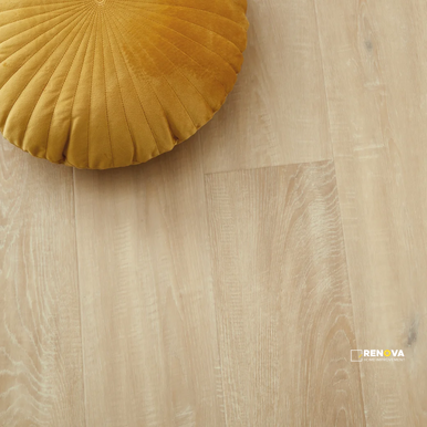 ART SELECT PLANK GLUE DOWN 7" X 48" - 10