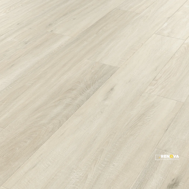 ART SELECT PLANK GLUE DOWN 7" X 48" - 19