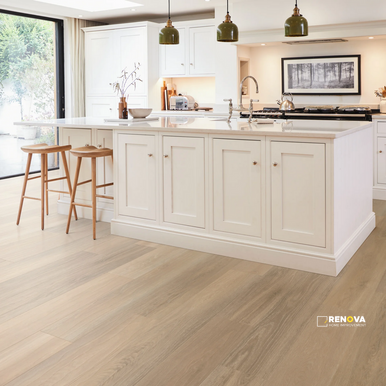 ART SELECT PLANK GLUE DOWN 9" X 56" - 2