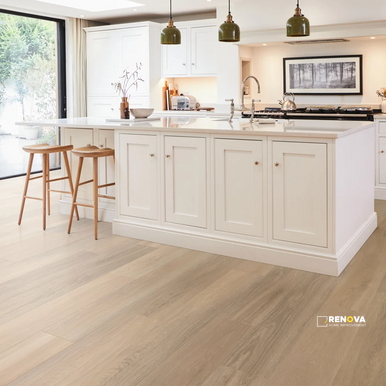 ART SELECT PLANK GLUE DOWN 9" X 56" - 8