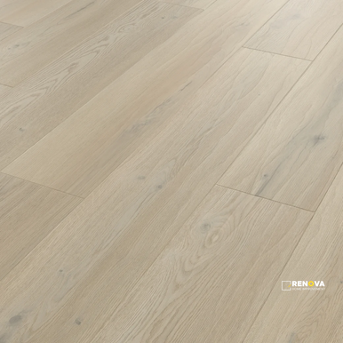 ART SELECT PLANK GLUE DOWN 9" X 56" - 9
