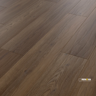 ART SELECT PLANK GLUE DOWN 9" X 56" - 3
