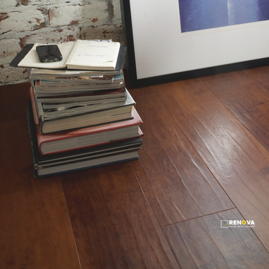 ART SELECT PLANK GLUE DOWN CHERRY ROYALE 7" X 48" - 2