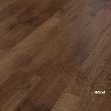 ART SELECT PLANK GLUE DOWN OAK ROYALE 7" X 48" - 5