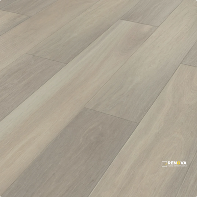 ART SELECT PLANK GLUE DOWN OAK ROYALE 9" X 56" - 5