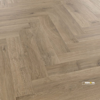 ART SELECT RIGID PLANK CLICK 4.25" X 28" - KARLVT140 - 3
