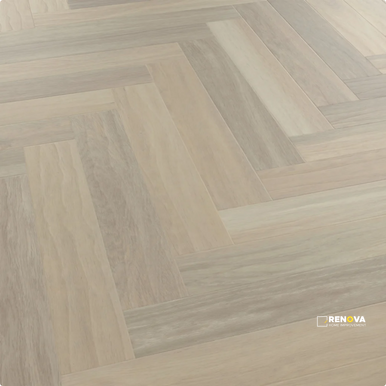 ART SELECT RIGID PLANK CLICK 4.25" X 28" - KARLVT140 - 4