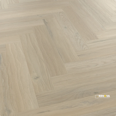 ART SELECT RIGID PLANK CLICK 4.25" X 28" - KARLVT140 - 7