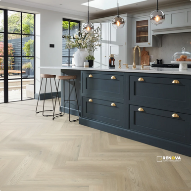 ART SELECT RIGID PLANK CLICK 4.25" X 28" - KARLVT140 - 9