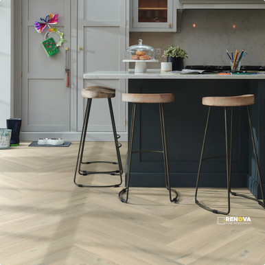 ART SELECT RIGID PLANK CLICK 4.25" X 28" - KARLVT140 - 6