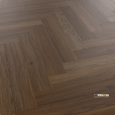 ART SELECT RIGID PLANK CLICK 4.25" X 28" - KARLVT140 - 10