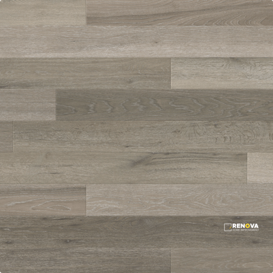 ART SELECT RIGID PLANK CLICK 4.25" X 48" - KARLVT142