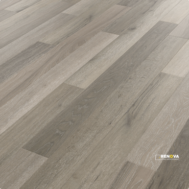 ART SELECT RIGID PLANK CLICK 4.25" X 48" - KARLVT142 - 4