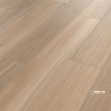 ART SELECT RIGID PLANK CLICK 4.25" X 48" - KARLVT142 - 6