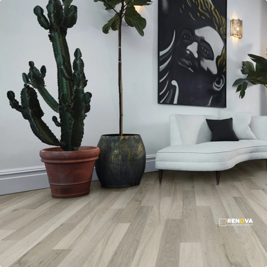 ART SELECT RIGID PLANK CLICK 4.25" X 48" - KARLVT142 - 10