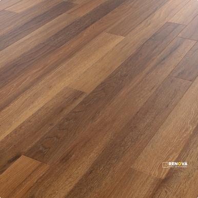 ART SELECT RIGID PLANK CLICK 4.25" X 48" - KARLVT142 - 15