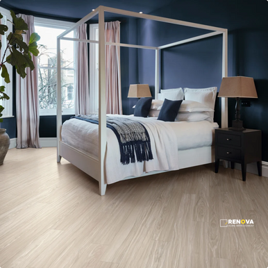ART SELECT RIGID PLANK CLICK 4.25" X 48" - KARLVT142 - 9