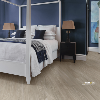 ART SELECT RIGID PLANK CLICK 4.25" X 48" - KARLVT142 - 12