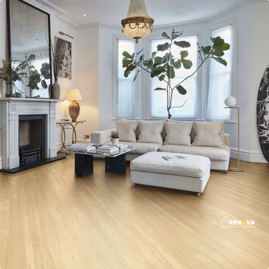 ART SELECT RIGID PLANK CLICK 4.25" X 48" - KARLVT142 - 7