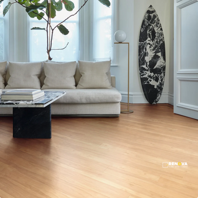 ART SELECT RIGID PLANK CLICK 4.25" X 48" - KARLVT142 - 11