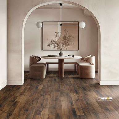 ART SELECT RIGID PLANK CLICK 4.25" X 48" - KARLVT142 - 18