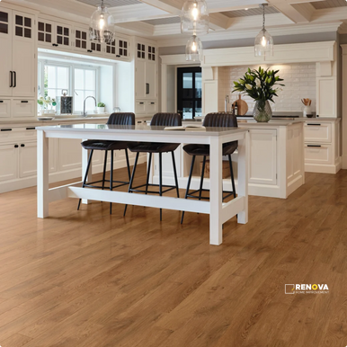 ART SELECT RIGID PLANK CLICK 4.25" X 48" - KARLVT142 - 5