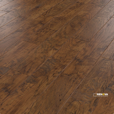 ART SELECT RIGID PLANK CLICK 6" X 36" - 3