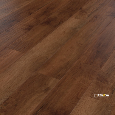 ART SELECT RIGID PLANK CLICK 7" X 48" - 18