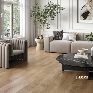 ART SELECT RIGID PLANK CLICK 7" X 48" - 19