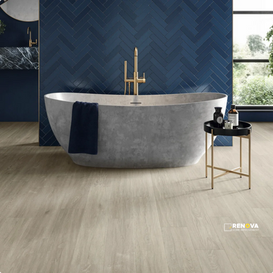 ART SELECT RIGID PLANK CLICK 7" X 48" - 13