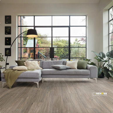 ART SELECT RIGID PLANK CLICK 7" X 48" - 11