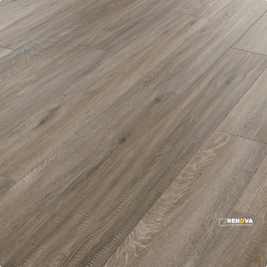 ART SELECT RIGID PLANK CLICK 7" X 48" - 3