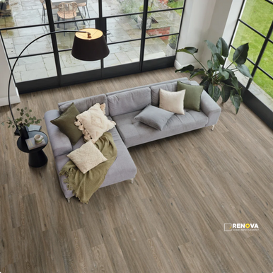 ART SELECT RIGID PLANK CLICK 7" X 48" - 12
