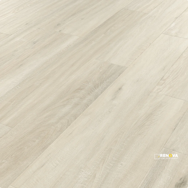 ART SELECT RIGID PLANK CLICK 7" X 48" - 4