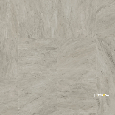 ART SELECT RIGID STONE CLICK 18" X 18" - KARLVT138